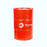 Смазка Total Caloris MS 23 Высокотемпературная, 180 кг, минеральное