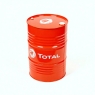 Смазочно-охлаждающая жидкость Total Ceran AD Plus, 180 кг, минеральное