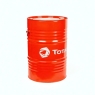 Смазочно-охлаждающая жидкость Total Ceran AD Plus, 180 кг, минеральное