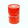 Смазочно-охлаждающая жидкость Total Ceran CA, 180 кг, минеральное