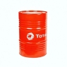 Смазочно-охлаждающая жидкость Total Ceran CA, 180 кг, минеральное