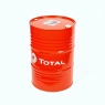 Смазочно-охлаждающая жидкость Total Ceran GEP, 180 кг, минеральное