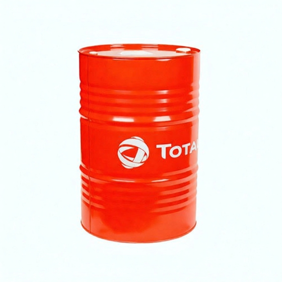Смазочно-охлаждающая жидкость Total Ceran GEP, 180 кг, минеральное
