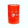 Смазочно-охлаждающая жидкость Total Ceran GEP, 180 кг, минеральное