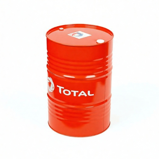 Смазочно-охлаждающая жидкость Total Ceran HRM 460 ISO 460, 180 кг, минеральное