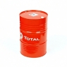 Смазочно-охлаждающая жидкость Total Ceran HRM 460 ISO 460, 180 кг, минеральное