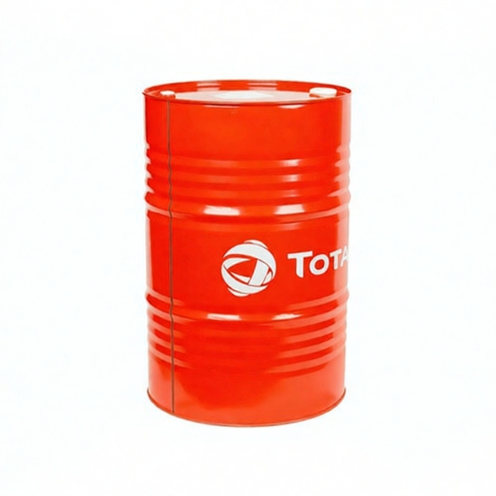 Смазочно-охлаждающая жидкость Total Ceran HRM 460 ISO 460, 180 кг, минеральное