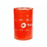 Смазочно-охлаждающая жидкость Total Ceran HRM 460 ISO 460, 180 кг, минеральное