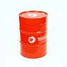 Пластичная смазка Total Ceran MS NLGI 1/2, 180 кг, минеральное