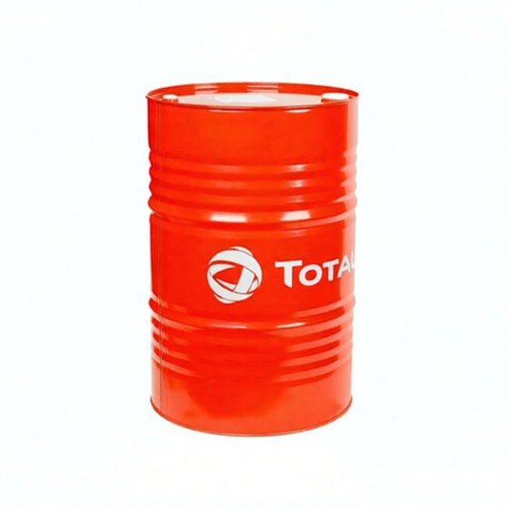 Пластичная смазка Total Ceran MS NLGI 1/2, 180 кг, минеральное
