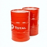 Смазочно-охлаждающая жидкость Total Ceran ST 2 ISO 68, 180 кг, минеральное