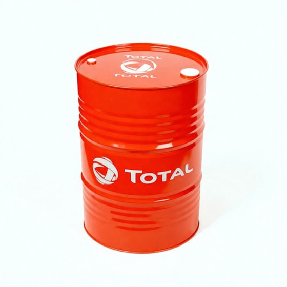 Пластичная смазка Total Ceran XM 100 NLGI 2, 180 кг, минеральное