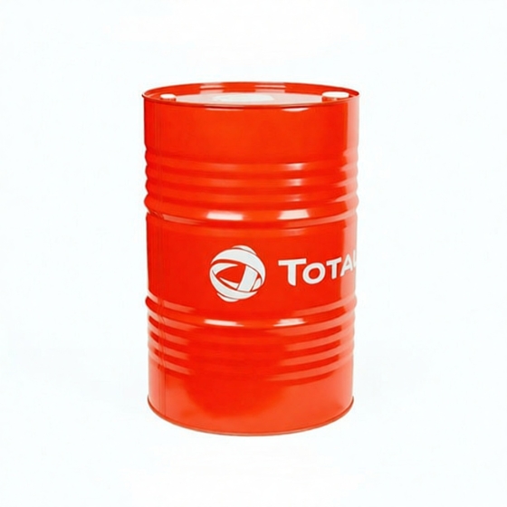 Пластичная смазка Total Ceran XM 100 NLGI 2, 180 кг, минеральное