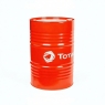Пластичная смазка Total Ceran XM 100 NLGI 2, 180 кг, минеральное