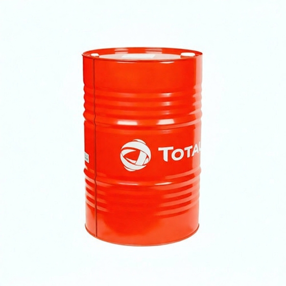 Смазочно-охлаждающая жидкость Total Ceran XM 460 ISO 460, 180 кг, минеральное
