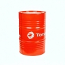 Смазочно-охлаждающая жидкость Total Ceran XM 460 ISO 460, 180 кг, минеральное