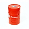 Пластичная смазка Total Ceran XM 720 NLGI 2, 180 кг, минеральное