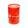 Смазочно-охлаждающая жидкость Total Ceran XS 320 ISO 320, 180 кг, синтетика
