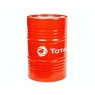 Смазочно-охлаждающая жидкость Total Ceran XS 320 ISO 320, 180 кг, синтетика