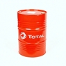 Смазочно-охлаждающая жидкость Total Ceran XS 40 MOLY ISO 68, 180 кг, синтетика