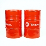 Смазочно-охлаждающая жидкость Total Ceran XS 40 MOLY ISO 68, 180 кг, синтетика