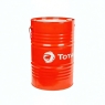 Смазочно-охлаждающая жидкость Total Ceran XS 80 ISO 68, 180 кг, синтетика