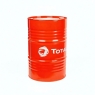 Смазочно-охлаждающая жидкость Total Copal NLGI 2, 180 кг, минеральное
