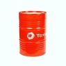 Пластичная смазка Total Copal OGL 0, 180 кг, минеральное