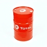 Смазочно-охлаждающая жидкость Total Lical NLGI 2, 180 кг, минеральное