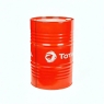Смазочно-охлаждающая жидкость Total Lical NLGI 2, 180 кг, минеральное