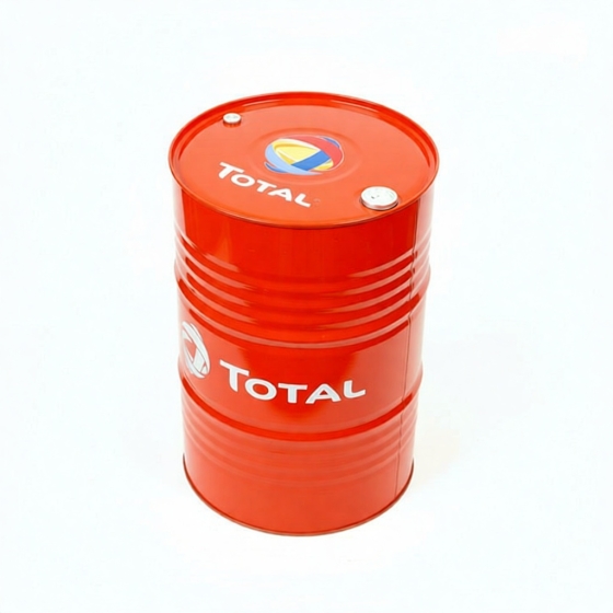 Смазочно-охлаждающая жидкость Total Multis NLGI 2, 180 кг, синтетика