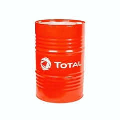 Смазочно-охлаждающая жидкость Total Multis NLGI 2, 180 кг, синтетика
