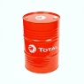 Высокотемпературная смазка Total Multis, 180 кг, полусинтетика
