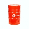 Высокотемпературная смазка Total Multis, 180 кг, полусинтетика