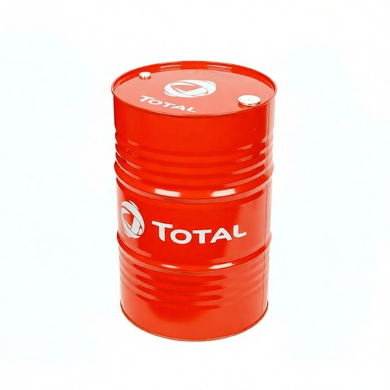 Пластичная смазка Total Multis NLGI 1, 180 кг, минеральное