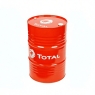Пластичная смазка Total Multis NLGI 1, 180 кг, минеральное