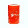 Пластичная смазка Total Multis NLGI 1, 180 кг, минеральное