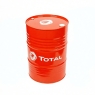 Смазочно-охлаждающая жидкость Total Multis NLGI 2, 180 кг, минеральное