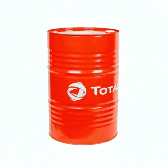 Смазочно-охлаждающая жидкость Total Multis NLGI 2, 180 кг, минеральное