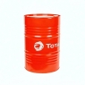 Смазочно-охлаждающая жидкость Total Multis NLGI 2, 180 кг, минеральное