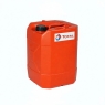 Гидравлическое масло Total Hydransafe ISO 46, 20 л, синтетика