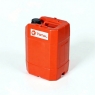 Трансмиссионное масло Total Biotrans LS FE 75W-90, 20 л, минеральное