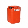 Редукторное масло Total Martol EP 235 CF, 20 л, минеральное