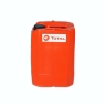 Индустриальное масло Total Multagri 10W-40, 20 л, полусинтетика