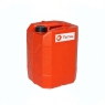 Индустриальное масло Total Multagri 10W-30, 20 л, полусинтетика