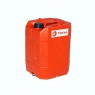 Редукторное масло Total Nevastane VG220, 25 кг, синтетика