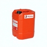 Редукторное масло Total Nevastane VG460, 25 кг, синтетика