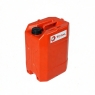 Трансмиссионное масло Total TP Star Trans 80W-110, 20 л, минеральное