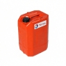 Масло для обработки металла Total Valona MS 7009 HC, 20 л, синтетика