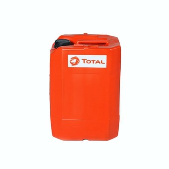 Пластичная смазка Total Multis EP 1, 50 кг, минеральное